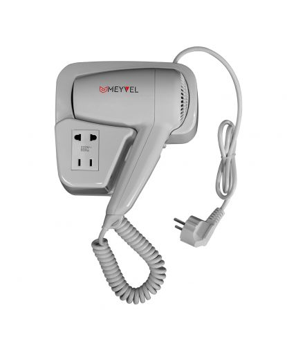 Meyvel MF4S-1300 (White)