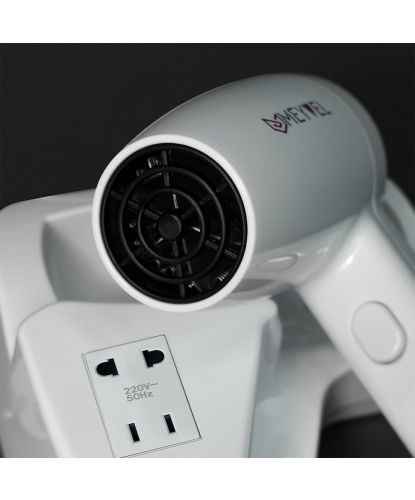 Meyvel MF4S-1300 (White) — фото 2