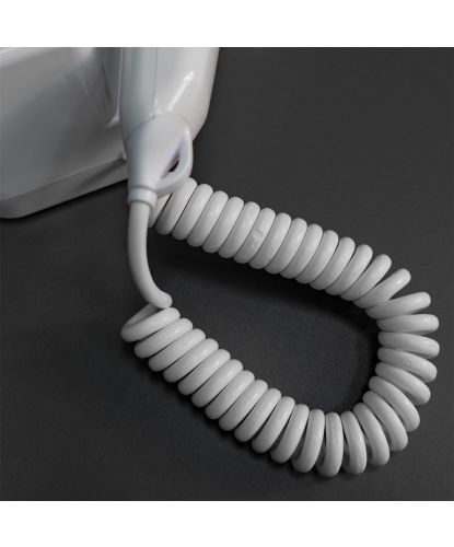 Meyvel MF4S-1300 (White) — фото 5
