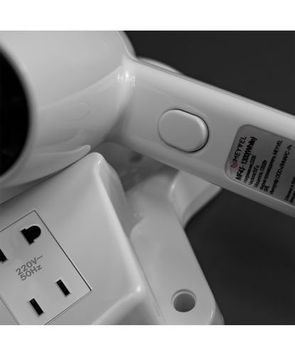 Meyvel MF4S-1300 (White) — фото 3