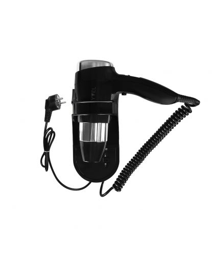 Meyvel MF6-1600 (Black)
