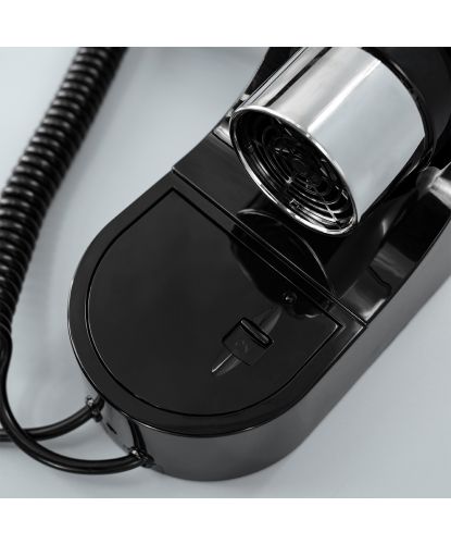 Meyvel MF6-1600 (Black) — фото 4