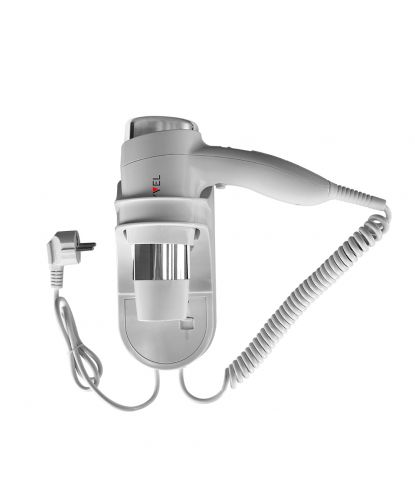 Meyvel MF6-1600 (White)
