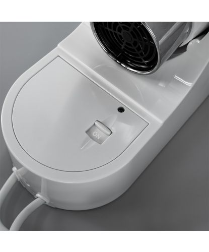 Meyvel MF6-1600 (White) — фото 4