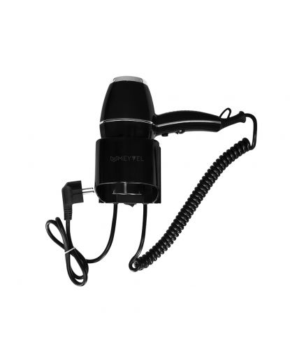 Meyvel MF7-1800 (Black)