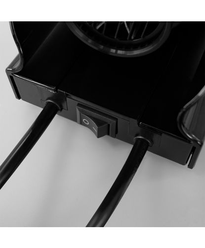 Meyvel MF7-1800 (Black) — фото 4