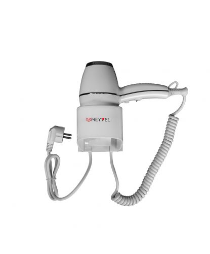 Meyvel MF7-1800 (White)
