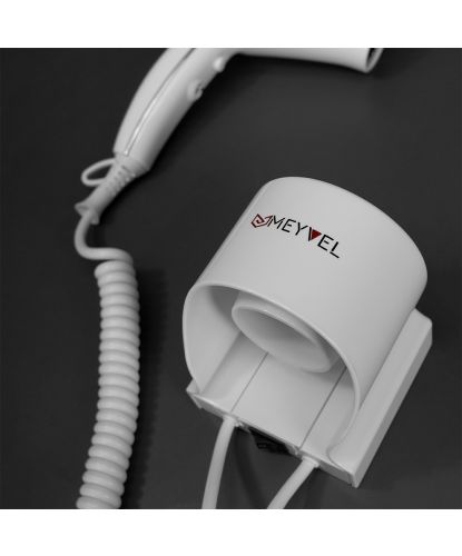 Meyvel MF7-1800 (White) — фото 5