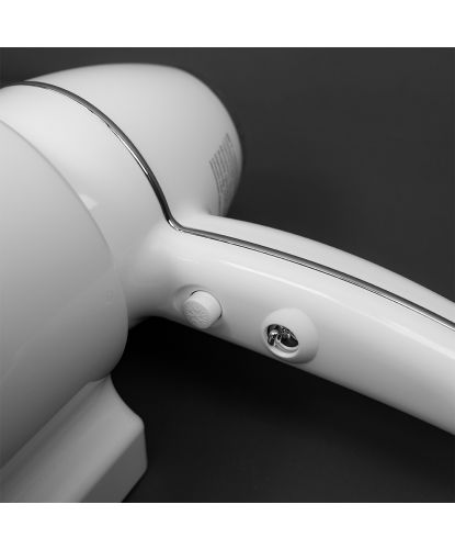 Meyvel MF7-1800 (White) — фото 4