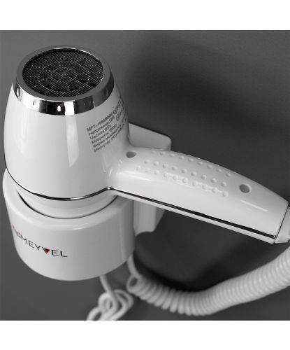 Meyvel MF7-1800 (White) — фото 2