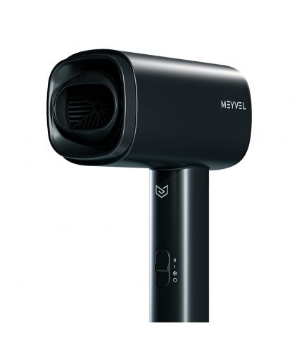 Meyvel MF8-1600 (Black) — фото 3