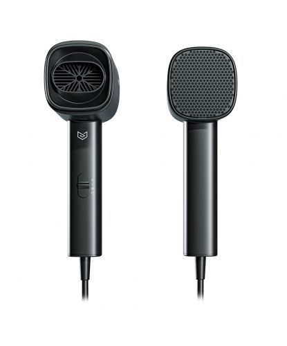 Meyvel MF8-1600 (Black) — фото 5