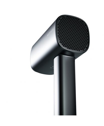 Meyvel MF8-1600 (Black) — фото 2