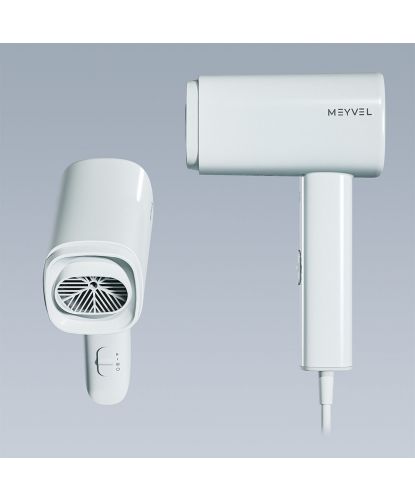 Meyvel MF8-1600 (White) — фото 5