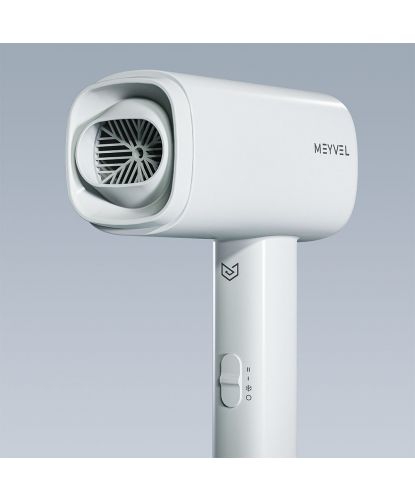 Meyvel MF8-1600 (White) — фото 4