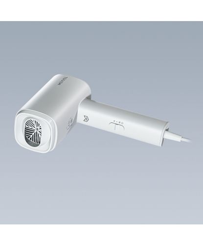 Meyvel MF8-1600 (White) — фото 2