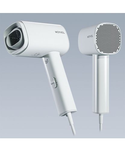 Meyvel MF8-1600 (White)