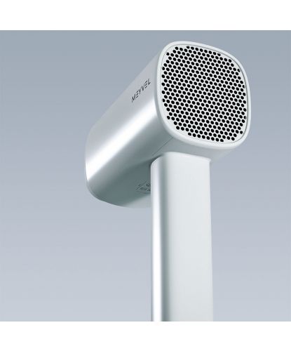 Meyvel MF8-1600 (White) — фото 3