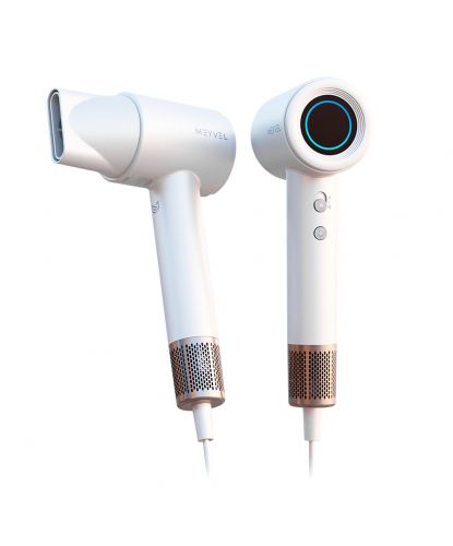 Meyvel MF9-1600 (Jade White)