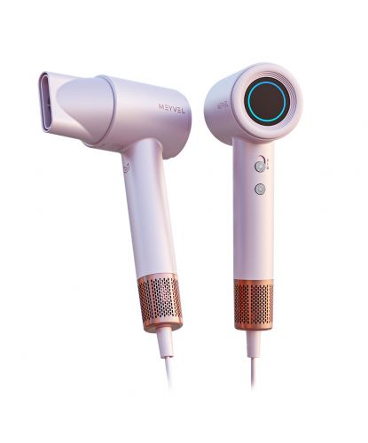 Meyvel MF9-1600 (Pink)
