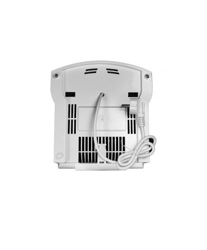 Meyvel MH1-1800P1 (White) — фото 4