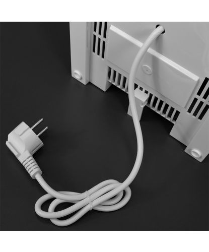 Meyvel MH1-1800P1 (White) — фото 3