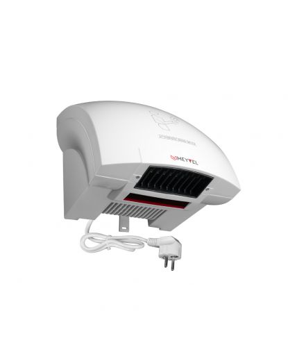 Meyvel MH1-1800P1 (White)
