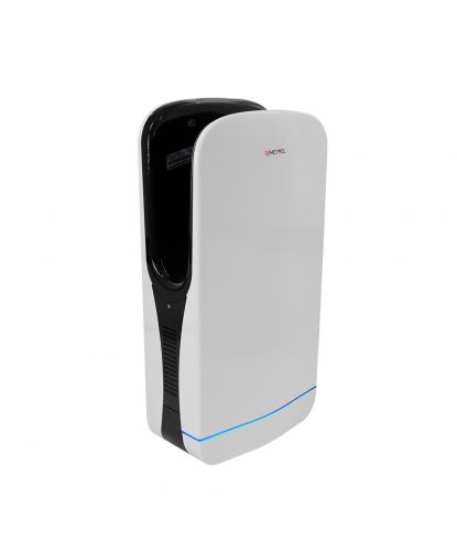 Meyvel MH10-1800P1 (White)