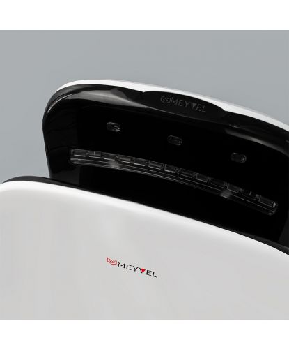 Meyvel MH10-1800P1 (White) — фото 5