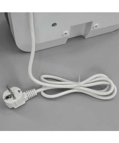 Meyvel MH10-1800P1 (White) — фото 3
