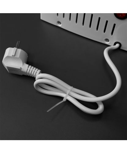Meyvel MH2-1400P1 (White) — фото 4