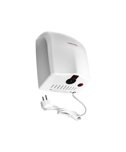 Meyvel MH2-1400P1 (White)