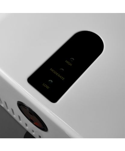 Meyvel MH3-1200P4 (White) — фото 4