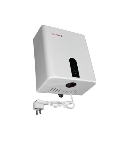 Meyvel MH3-1200P4 (White)