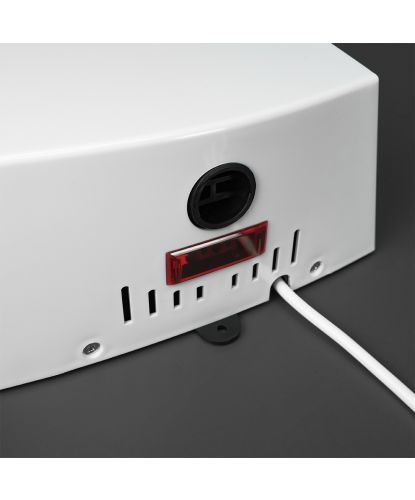 Meyvel MH4-1000P1 (White) — фото 4