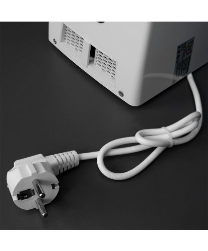 Meyvel MH5-1000P1 (White) — фото 4