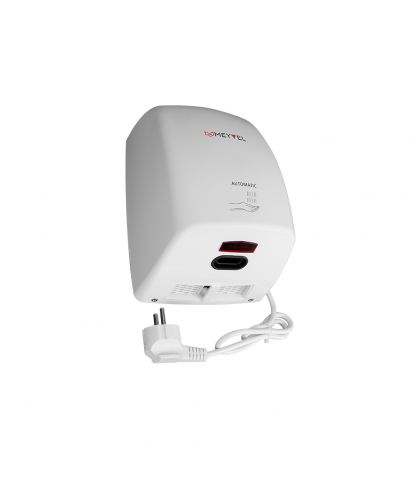 Meyvel MH5-1000P1 (White)