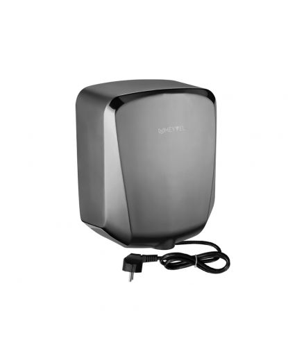 Meyvel MH6-1200S1