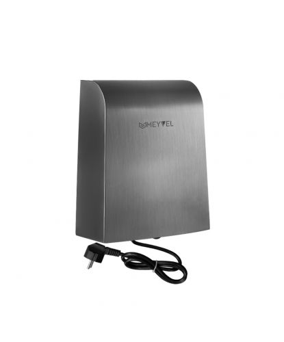 Meyvel MH7-1000S1