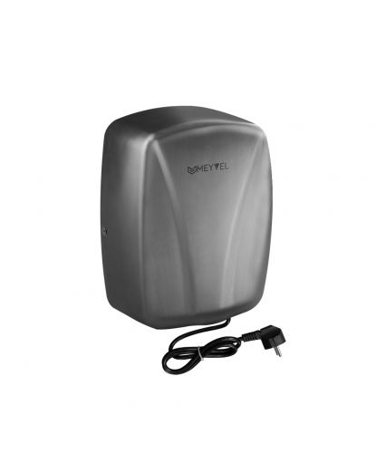 Meyvel MH8-1000S1