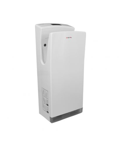 Meyvel MH9-2000P1 (White)
