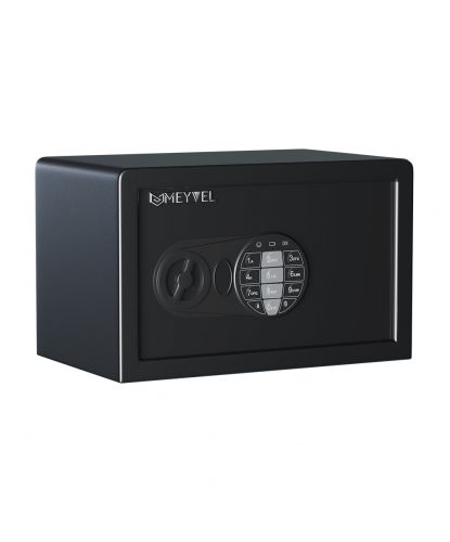 Meyvel SF1-310-200