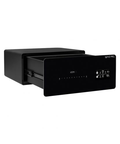 Meyvel SF10-450-200-Drawer — фото 3