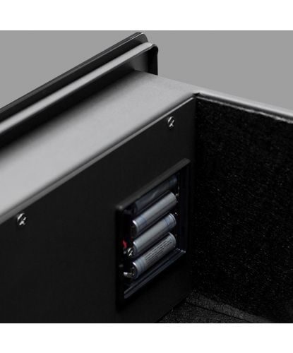 Meyvel SF10-450-200-Drawer — фото 4