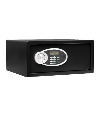 Meyvel SF2-430-200