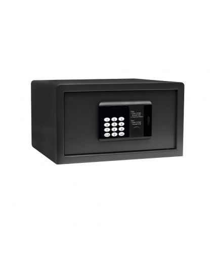 Meyvel SF3-350-200