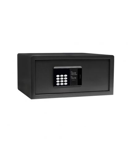 Meyvel SF3-430-200