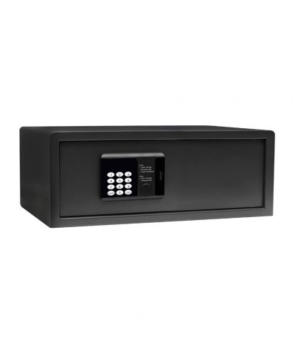 Meyvel SF3-520-200