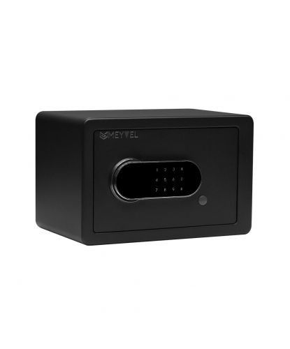 Meyvel SF5-310-200