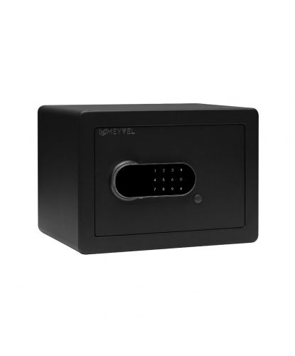 Meyvel SF5-350-250